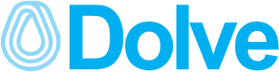 Dolve Global Bank